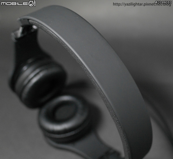 【開箱】日本TDK ST700 可摺疊On-Ear耳機 - 更新競爭分析!!