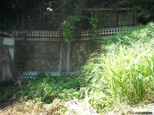 20120712一日雙北+4大野溪溫泉巡禮(已更新至四稜溫泉部分)
