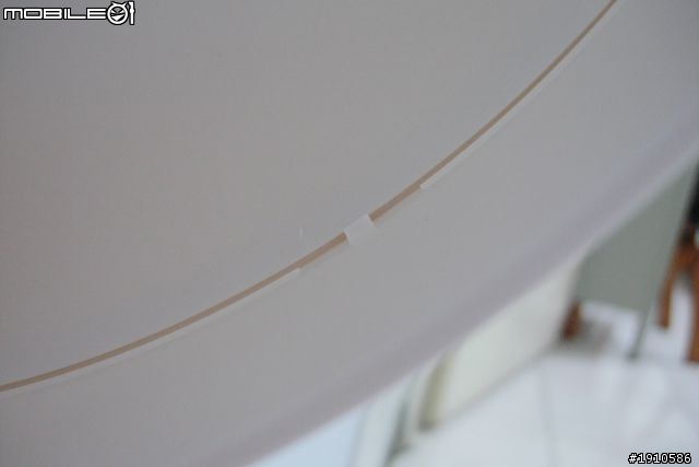 【開箱】順光噴噴循環扇 250RS2