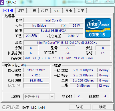 商務2G獨顯ProBook4441s英雄再現