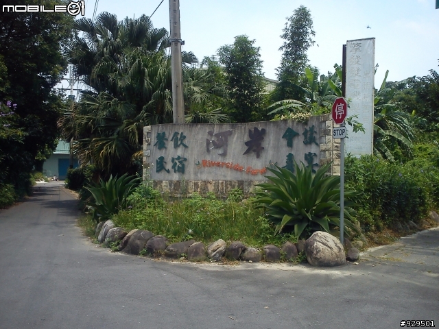 2012 focus勁馳版獨跑大溪外加東眼山熱血測試彎道性能之旅^^(圖少)