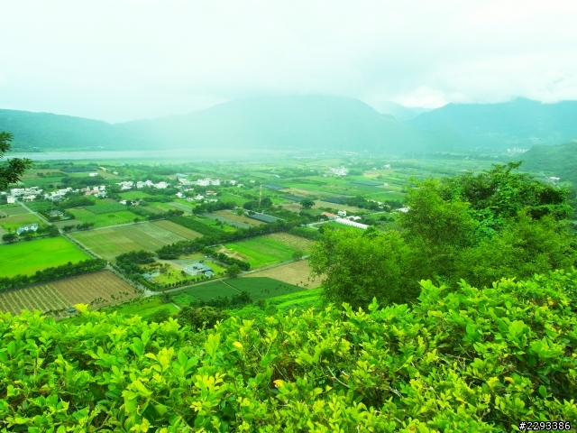 檔車環島_五大經典路段分享