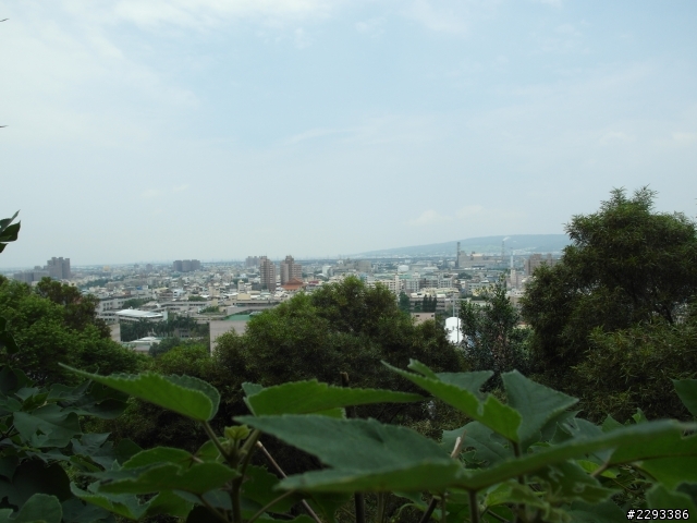 檔車環島_五大經典路段分享