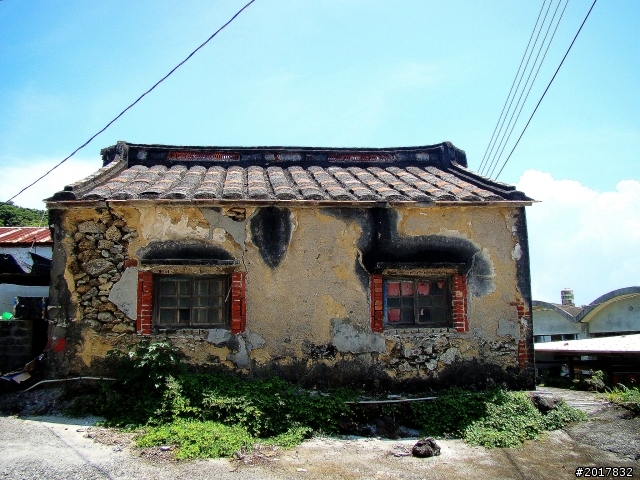 2012-7-15天神遺落在凡間 的一顆珍珠小琉球之旅