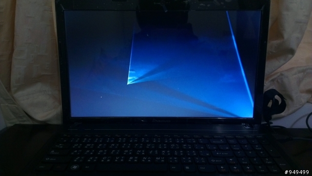 G580A亮點