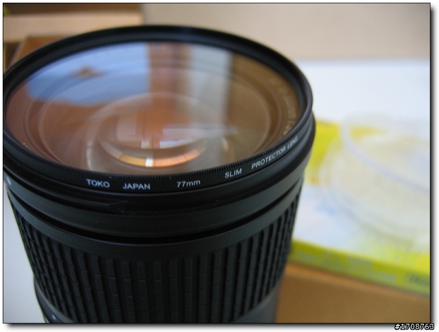 AF-S NIKKOR 18-300mm 旅遊鏡不專業開箱文(圖多)