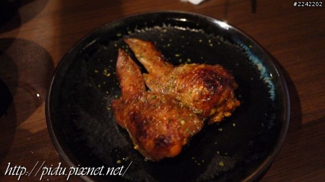 《台北\麗水街》火熱的人氣居酒屋 ~吳留手串燒麗水分舖~