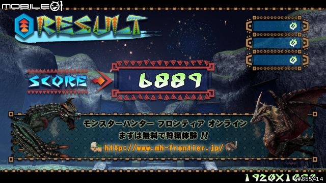 省電省錢的好卡~撼訊7770跑跑四款日系遊戲