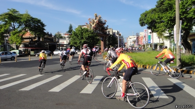 20120708五庫連騎