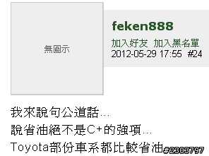 (不勸敗開箱) 有圖有真相 請不要買colt plus
