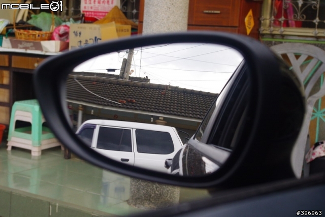 Ford Fiesta 24小時免費開回家-開車回老家..