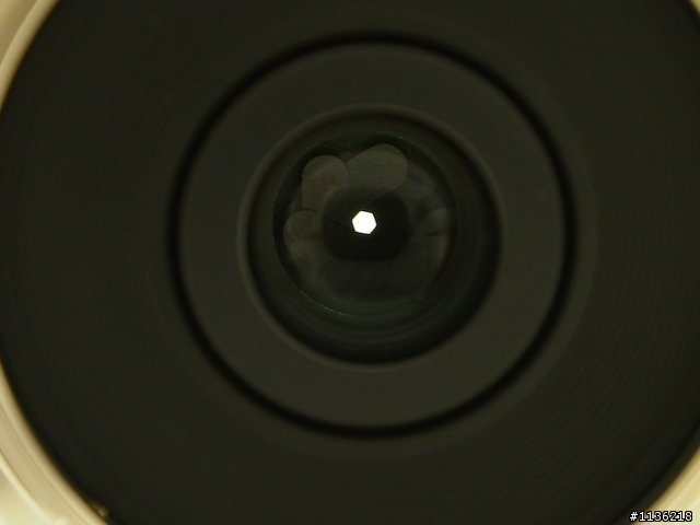 m43 Samyang 7.5mm f3.5 開箱文