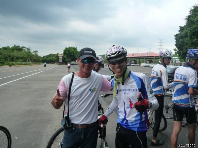 20120708五庫連騎