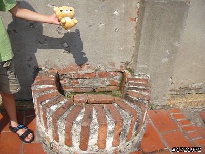 小兒首次環島10天9夜2012.06.26~2012.07.05 (更新到第3天....)