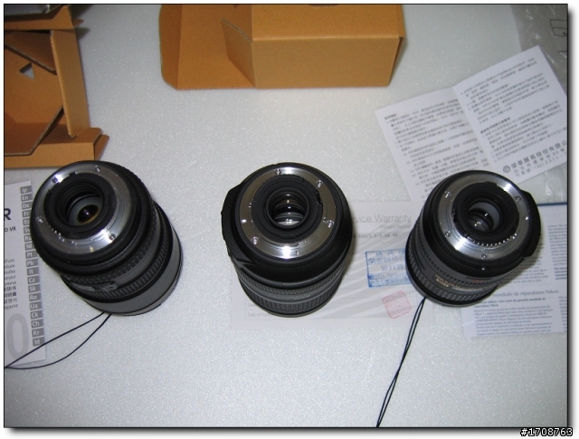 AF-S NIKKOR 18-300mm 旅遊鏡不專業開箱文(圖多)