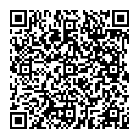 【自製APP分享】中華隊加油 台灣加油 中華民國國旗展示工具