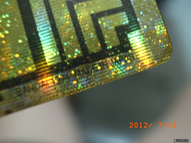 家裡清出來的逸品(垃圾?).....分享小時候的童年