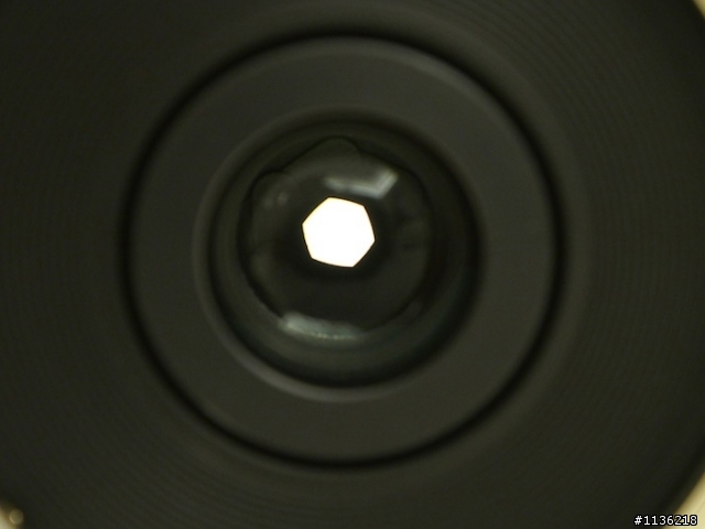 m43 Samyang 7.5mm f3.5 開箱文
