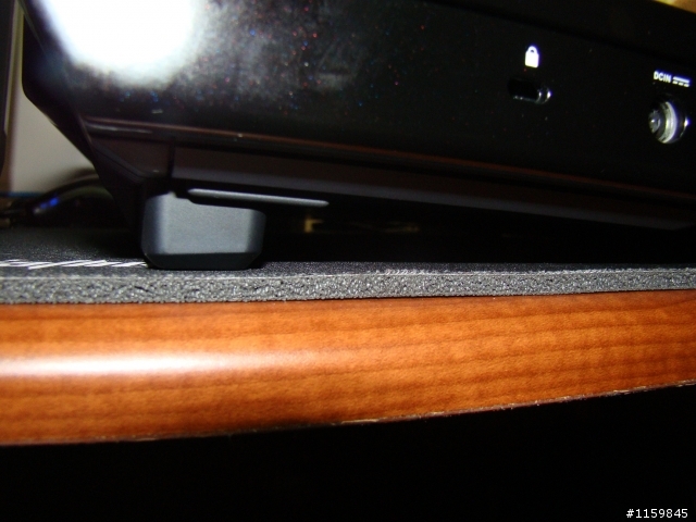 Alienware M15X 清理風扇+更換散熱膏分享