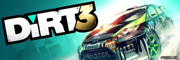 記憶體加量不加價!! Lantic GTX550Ti 1GB GDDR5測試!!