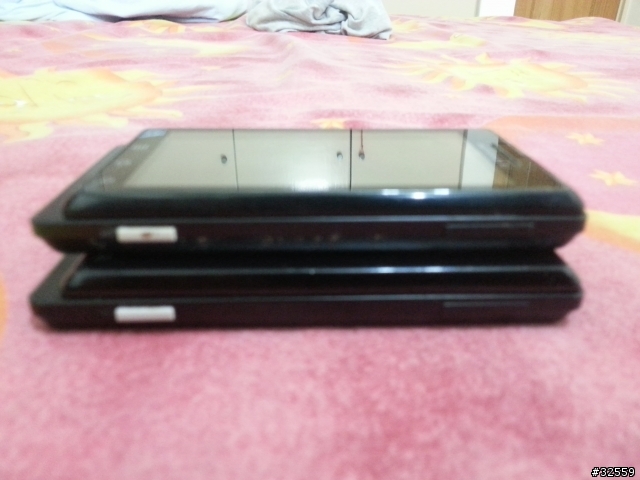 S3韓版SHV-E210K(藍)...2GB RAM...不專業開箱文