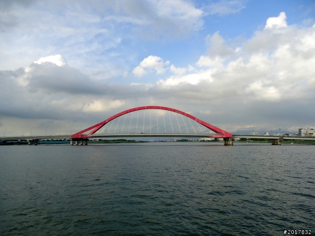 2012-7-15天神遺落在凡間 的一顆珍珠小琉球之旅