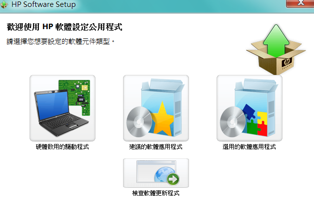 商務2G獨顯ProBook4441s英雄再現
