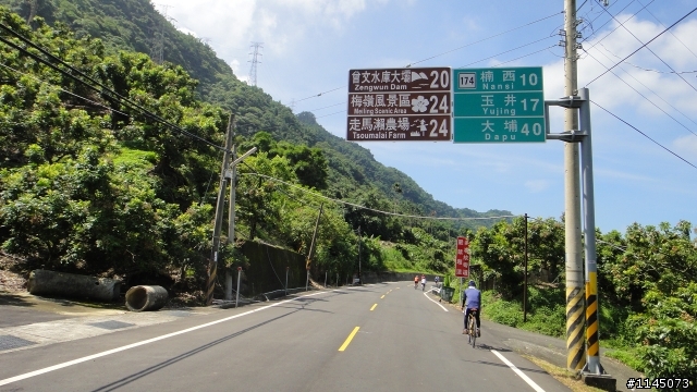 20120708五庫連騎