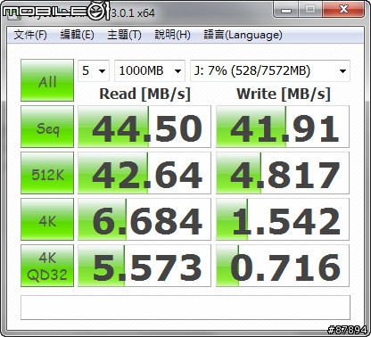 《Sony》黑鑽颶風 狂掃來襲 SVS13A15GW/N 星鑽黑篇