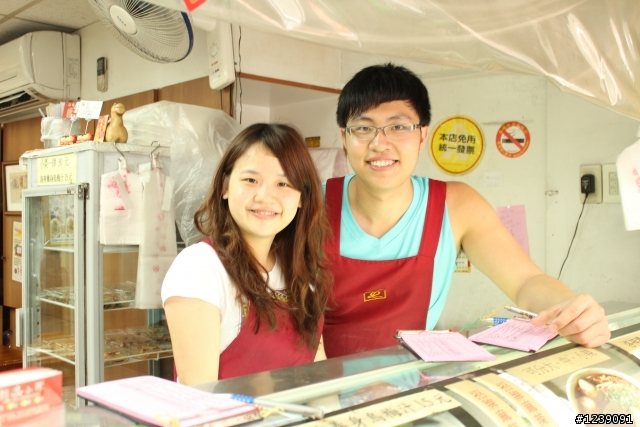 吃完只能上癮的..."懿品小珍"<麻辣鴨血專賣店>