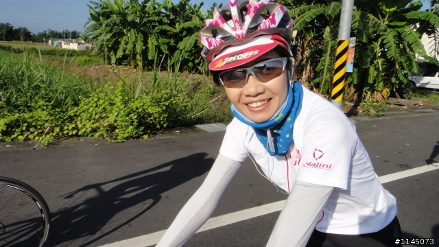 20120708五庫連騎