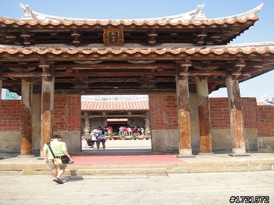 小兒首次環島10天9夜2012.06.26~2012.07.05 (更新到第3天....)