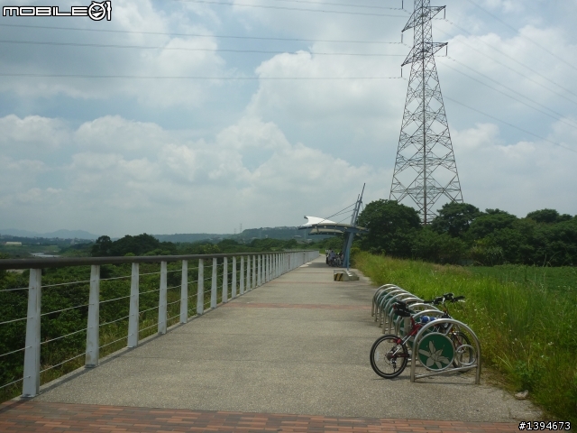 異龍X1: 華江橋-鶯歌-大溪橋