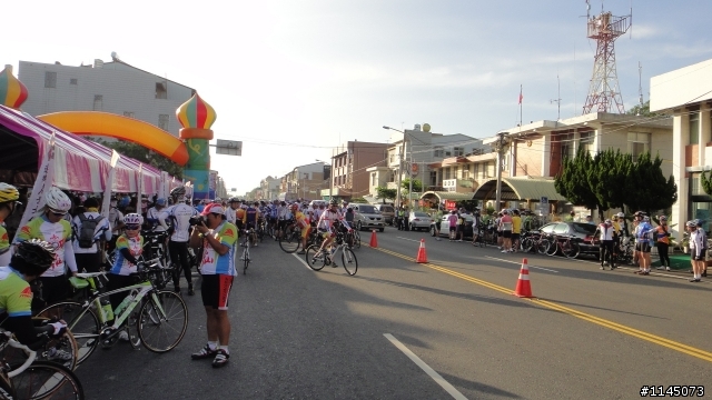 20120708五庫連騎