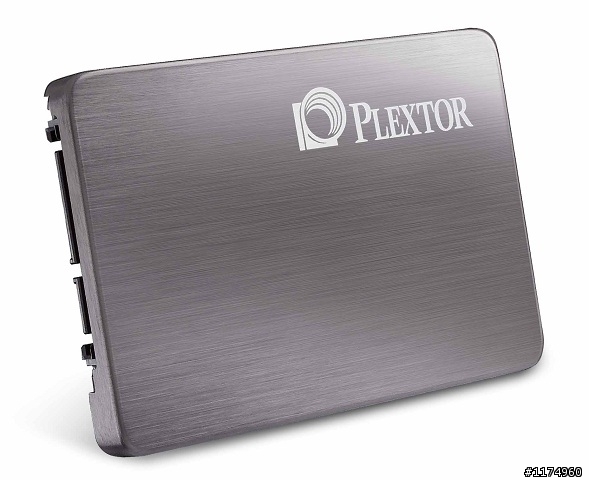 【獨家】Plextor M5 Pro/M5 SSD高效硬實力,募集小惡魔測試、試用先鋒!