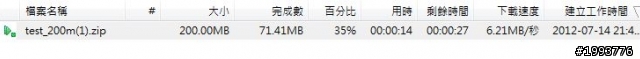 TOTOLINK N300RB 開箱