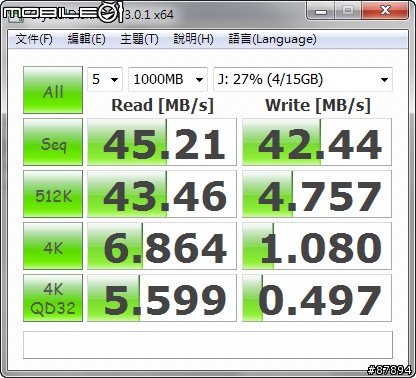 《Sony》黑鑽颶風 狂掃來襲 SVS13A15GW/N 星鑽黑篇