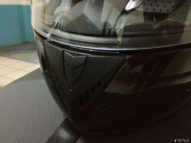 銷魂的全碳纖維 M2R XR-1 開箱!!!!