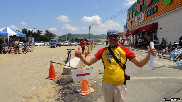 20120708五庫連騎