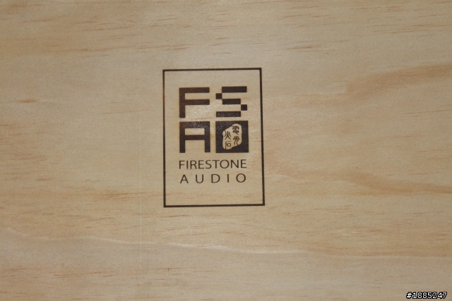 全世界首發電光火石bobby開箱外加TASCAM DR07MKII開箱