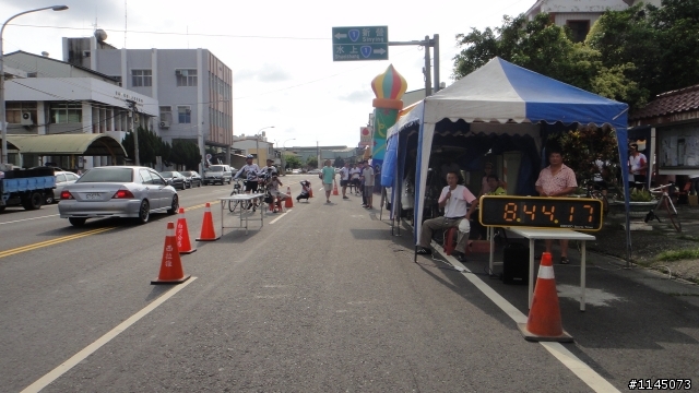 20120708五庫連騎