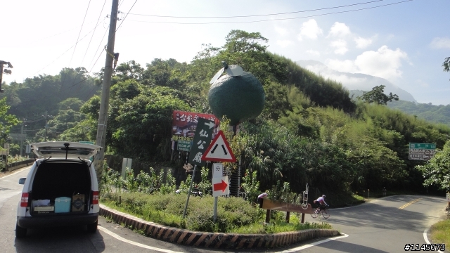 20120708五庫連騎