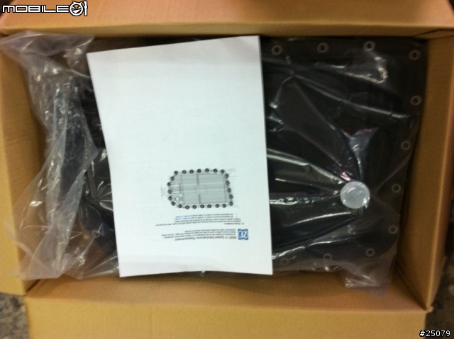 08年式E60 520d 50000公里自排變速箱大保養更新