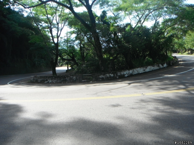 20120712一日雙北+4大野溪溫泉巡禮(已更新至四稜溫泉部分)