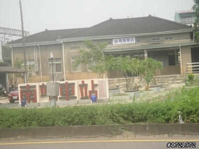 小兒首次環島10天9夜2012.06.26~2012.07.05 (更新到第3天....)
