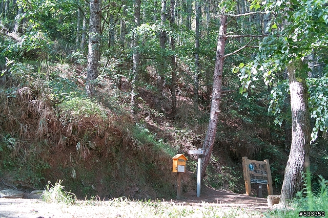 DP2 南湖大山行