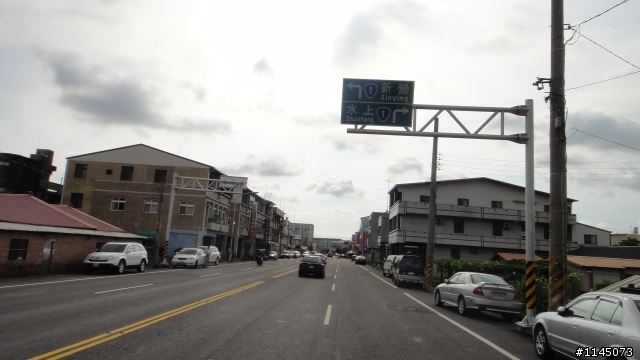 20120708五庫連騎