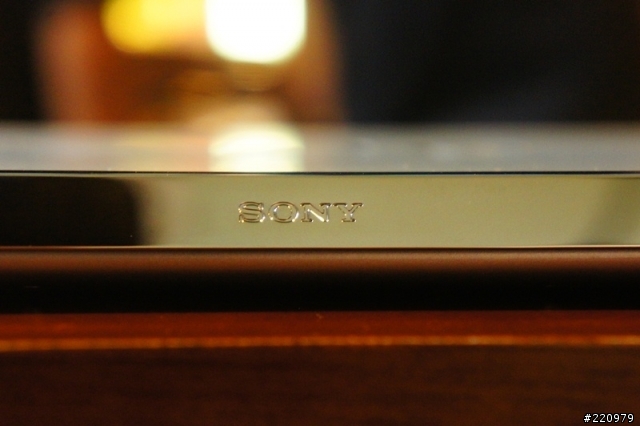 【試用】C/P值高的Sony Vaio T筆電試用小心得