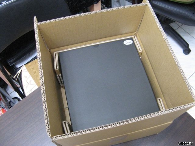 我的第一隻木頭耳機W3000ANV,初開聲小Run後的聽感及和K701的比較~