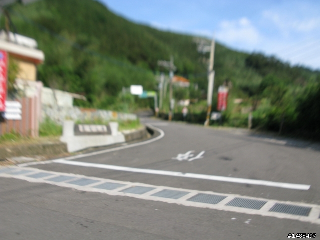總爬升5371公尺的一日雙北橫太平山來回之旅~